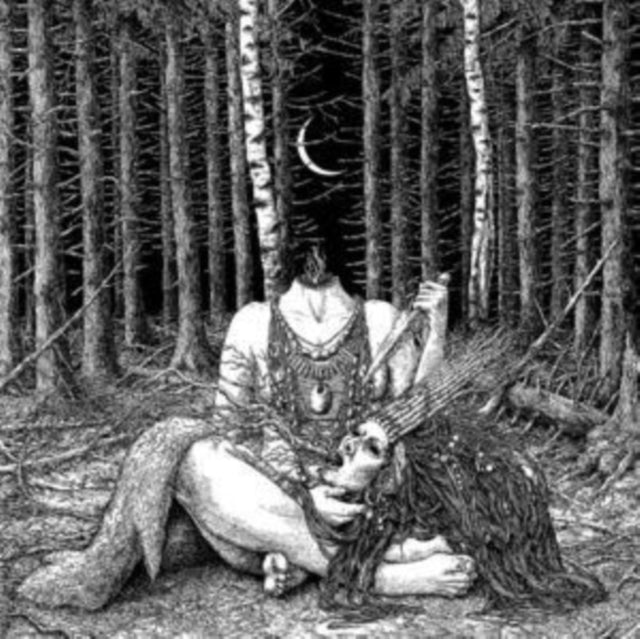 OLHAVA | REBORN | MUSIC CASSETTE