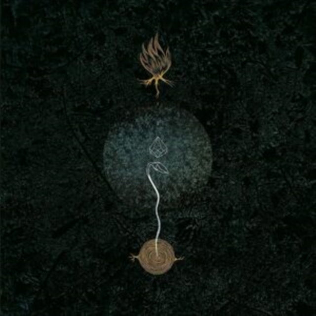 SACRO, BOSCO | GEM | VINYL RECORD (LP)