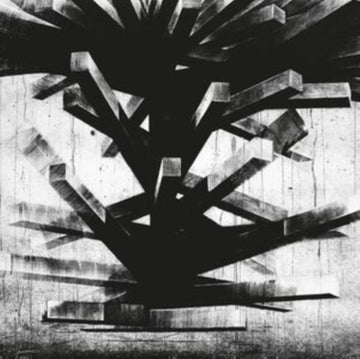 BOLT GUN | TOWER | VINYL RECORD (LP)
