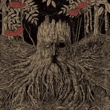 SACRIFICE (2LP) | VINYL RECORD (LP)