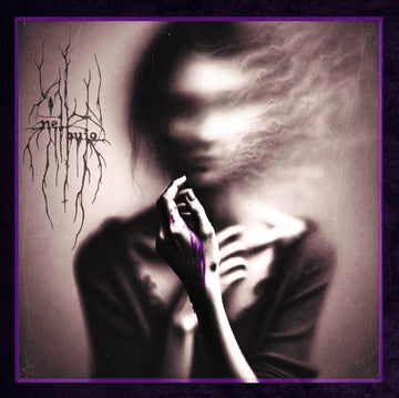 NEL BUIO | VINYL RECORD (LP)