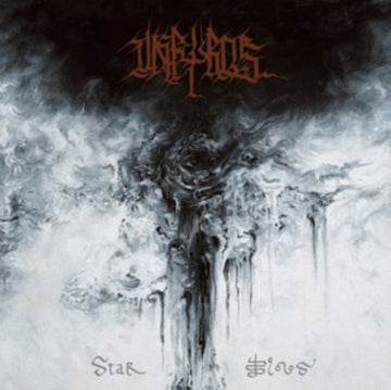 STAR BLOOD | VINYL RECORD (LP)