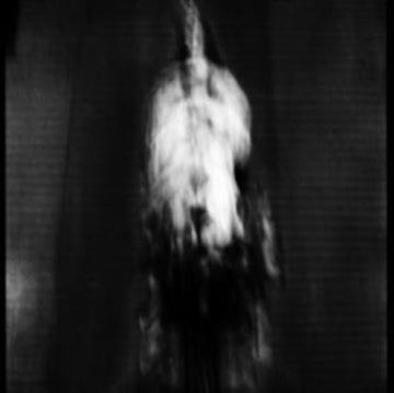 MORTE E PIANTO RITUALE | VINYL RECORD (LP)
