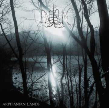 ARPITANIAN LANDS (2LP) | VINYL RECORD (LP)