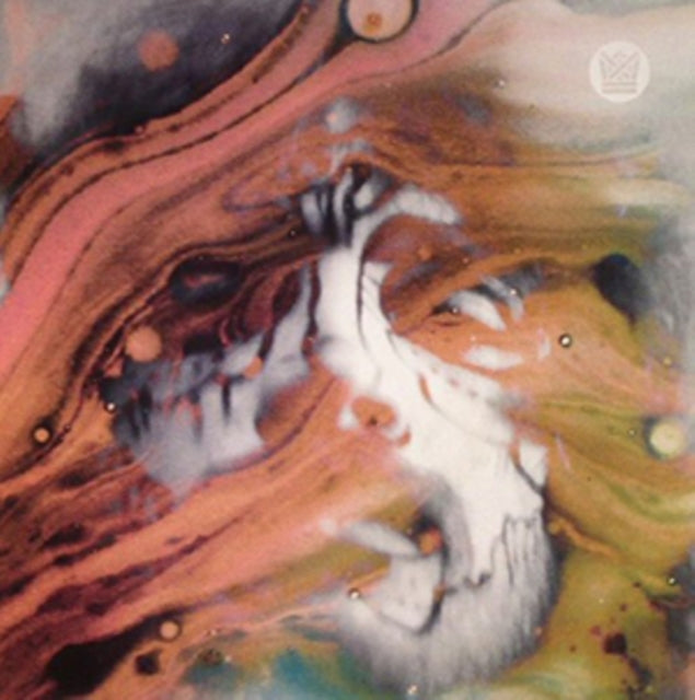 EL MICHELS AFFFAIR | STRANGE BOY / NO SURPRISE | VINYL RECORD (LP)