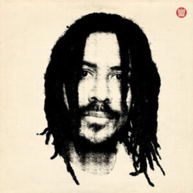 BAILEY, LIAM | EKUNDAYO | VINYL RECORD (LP)