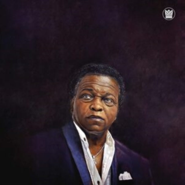 FIELDS, LEE & EXPRESSIONS | BIG CROWN VAULTS VOL. 1 - LEE FIELDS & EXPRESSIONS | VINYL RECORD (LP)