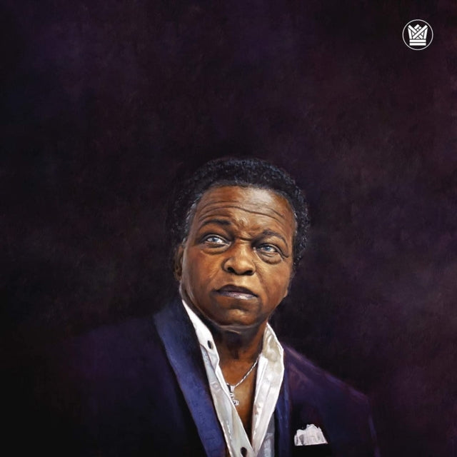 FIELDS, LEE & EXPRESSIONS | BIG CROWN VAULTS VOL. 1 - LEE FIELDS & EXPRESSIONS (LAVENDER SWIRL VINYL) | VINYL RECORD (LP)