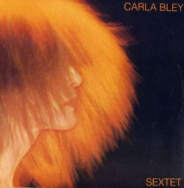 SEXTET | VINYL RECORD (LP)