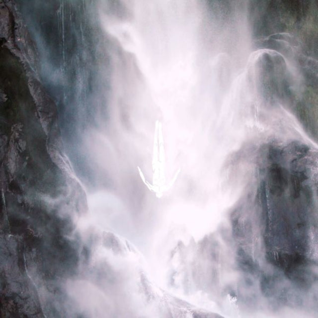 RECONDITE | RAINMAKER | 12IN VINYL
