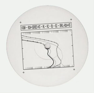 ORKL-0114-SERIES 03 (IMPORT) | 12IN VINYL