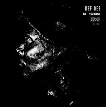 D | VINYL RECORD (LP)