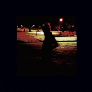 VITREOUS HUMOR | VITREOUS HUMOR SELF-TITLED EP & LIVE AT FIRESIDE BOWL | VINYL RECORD (LP)