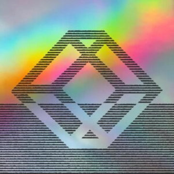 SET OF ALL SETS (2LP) | VINYL RECORD (LP)