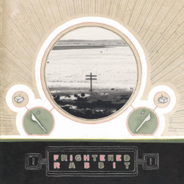 NOTHING LIKE YOU / LEARNED YOUR NAME (LIMITED) | 7IN VINYL