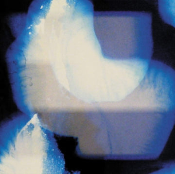 HOMES | VINYL RECORD (LP)
