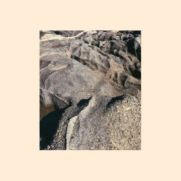 SHIFTS | VINYL RECORD (LP)