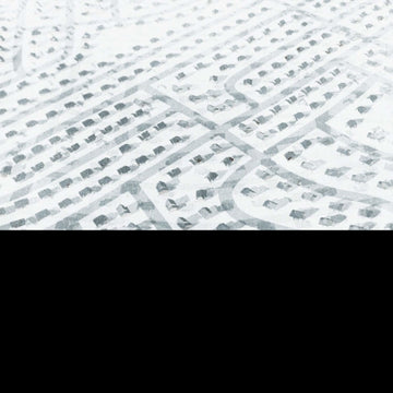 EXPERIENCE OF REPETITION AS DEATH | VINYL RECORD (LP)