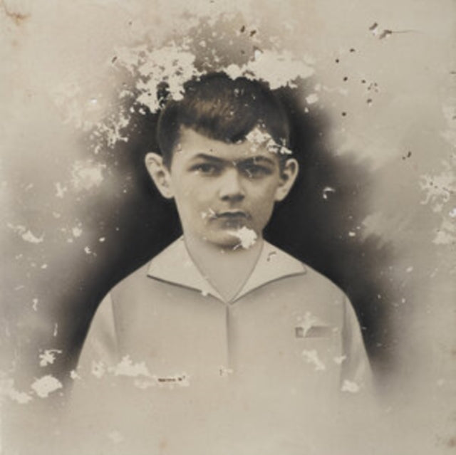LEVIENAISE-FARROUCH, EMILIE | RAVAGE | VINYL RECORD (LP)