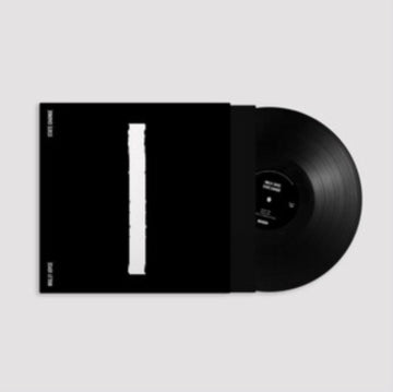 STATE CHANGE | VINYL RECORD (LP)