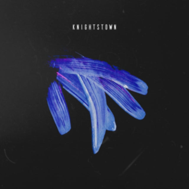 KNIGHTSTOWN | KNIGHTSTOWN | VINYL RECORD (LP)