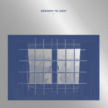 VARIOUS ARTISTS | BROUGHT TO LIGHT | VINYL RECORD (LP)