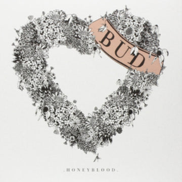 BUD | 7IN VINYL