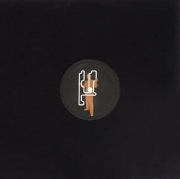 BRACKLES | RAWKUS | 12IN VINYL