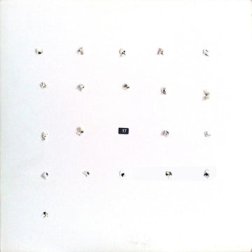 ASTRAL SOCIAL CLUB & ALOG | SPLIT 20 | 12IN VINYL