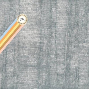 FRIGHTENED RABBIT | SING THE GREYS | VINYL RECORD (LP)