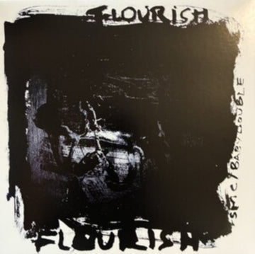 FLOURISH (2LP) | VINYL RECORD (LP)