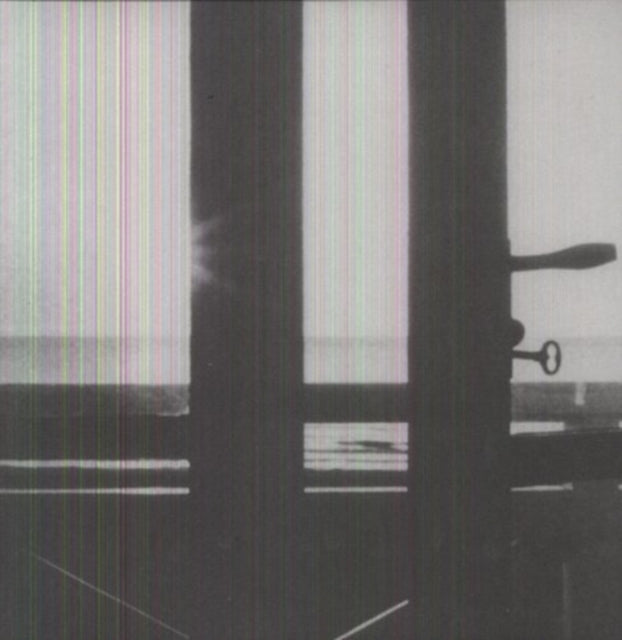 EKIN FIL | S/T | VINYL RECORD (LP)