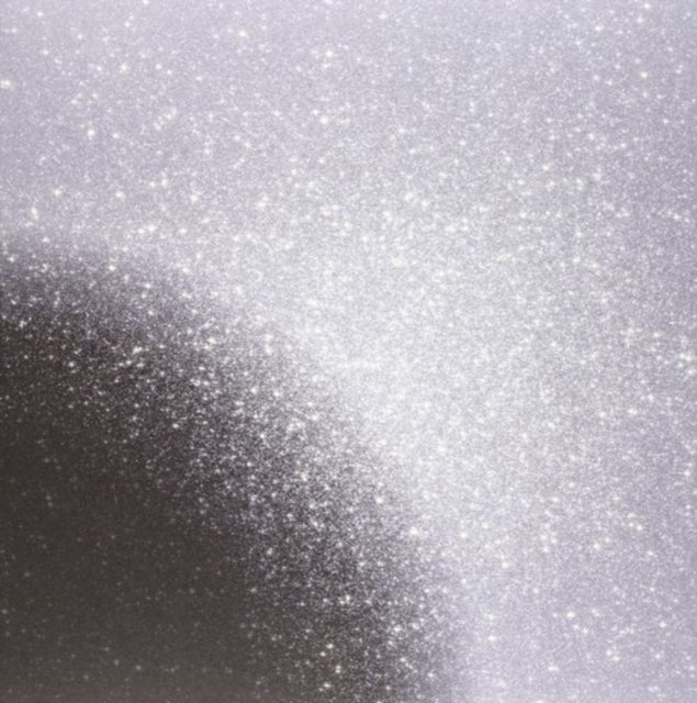 SECRET PYRAMID | MOVEMENTS OF NIGHT | VINYL RECORD (LP)
