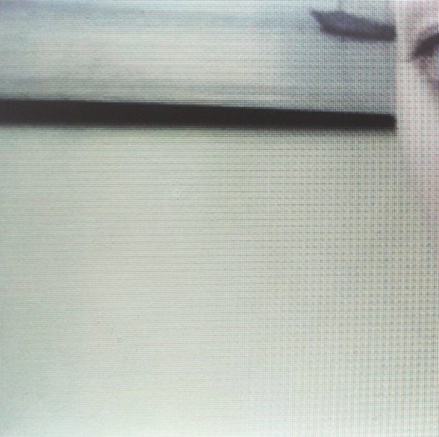 DUNN, KYLE BOBBY | KYLE BOBBY DUNN AND THE INFINITE SADNESS | VINYL RECORD (LP)