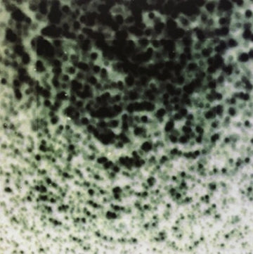 MARBLE SKY | S/T | VINYL RECORD (LP)