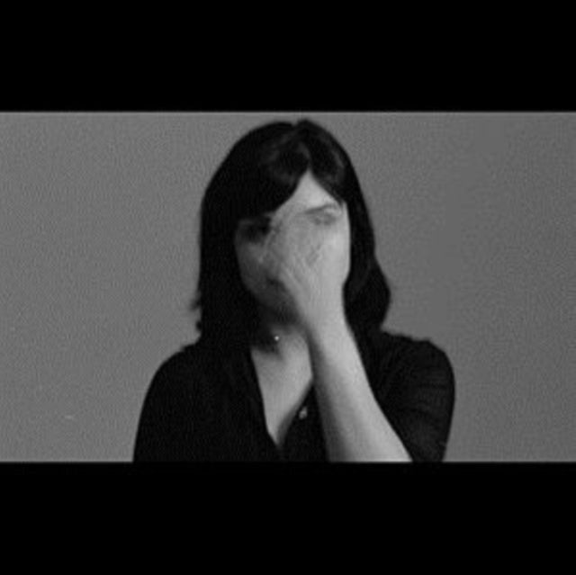 DAVACHI, SARAH | ALL MY CIRCLES RUN | VINYL RECORD (LP)