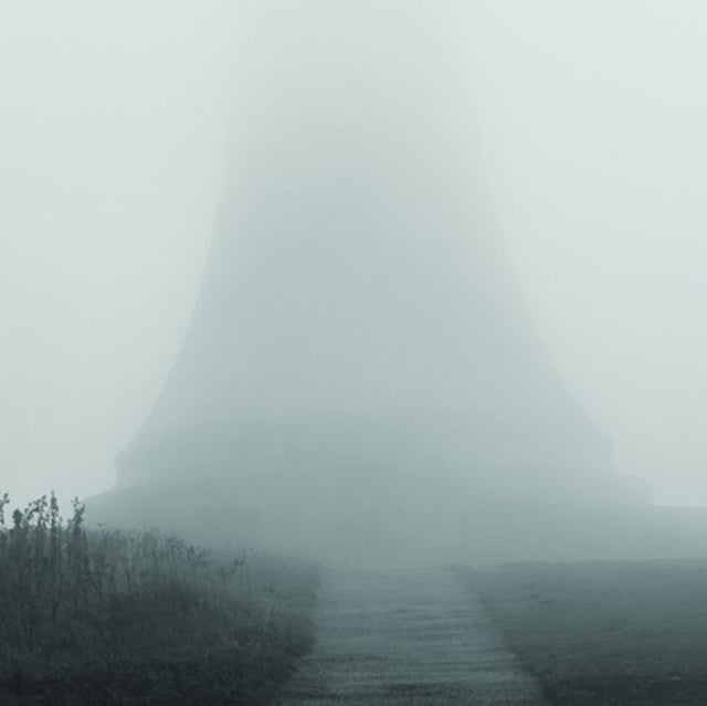 COBB, ALEX | CHANTEPLEURE | VINYL RECORD (LP)