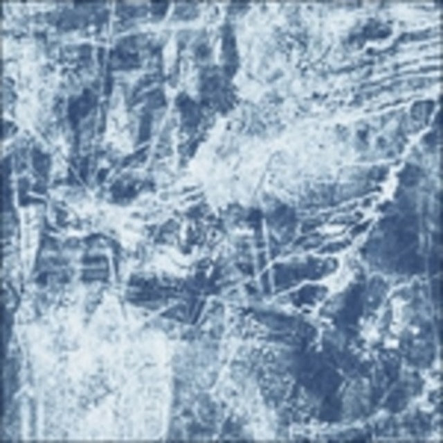 PERILS | S/T | VINYL RECORD (LP)