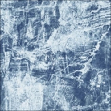PERILS | S/T | VINYL RECORD (LP)