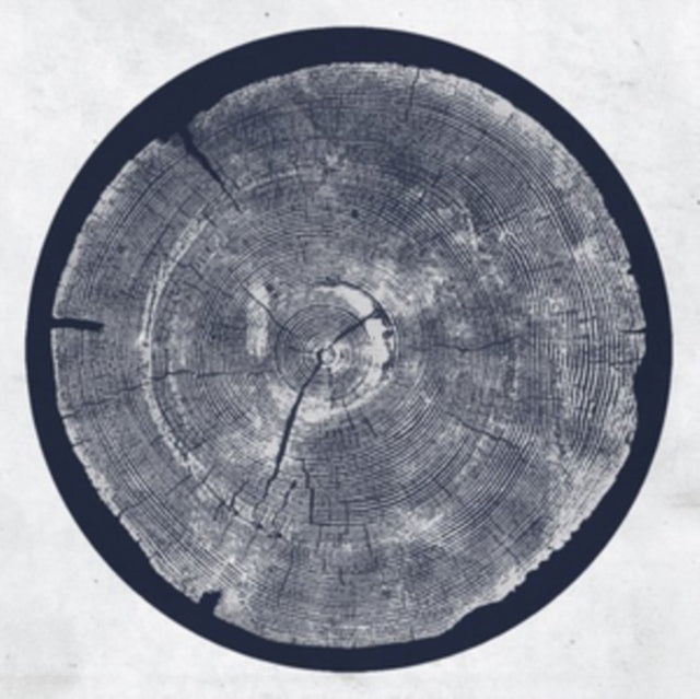 MONTGOMERY, ROY | R: TROPIC OF ANODYNE | VINYL RECORD (LP)
