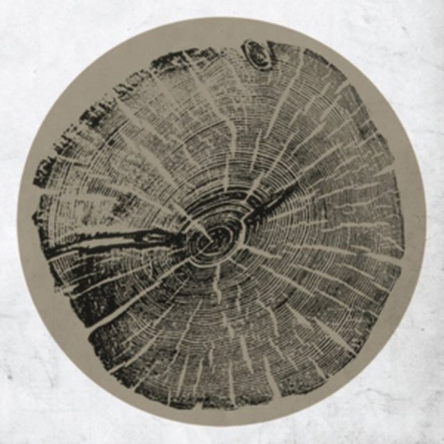 MONTGOMERY, ROY | H: BENDER | VINYL RECORD (LP)