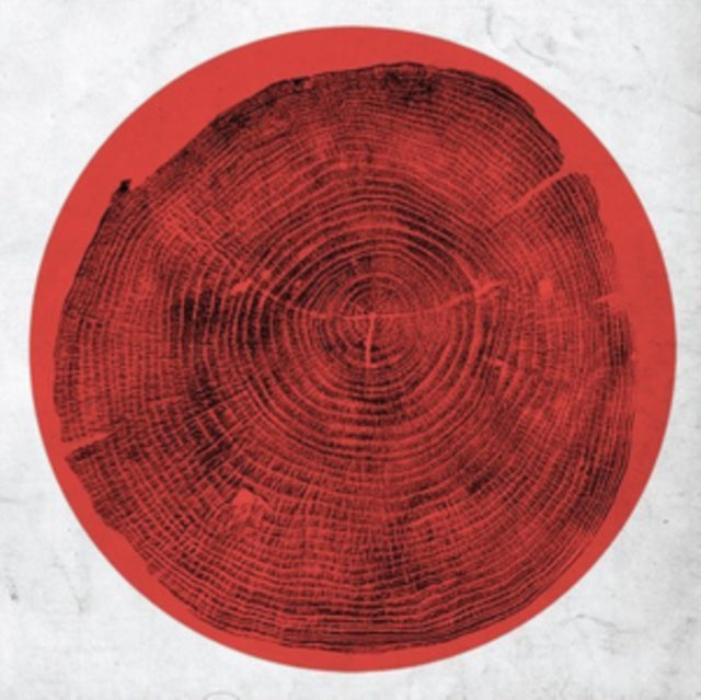 MONTGOMERY, ROY | Q: TRANSIENT GLOBAL AMNESIA | VINYL RECORD (LP)
