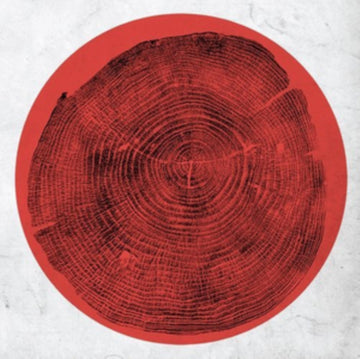 MONTGOMERY, ROY | Q: TRANSIENT GLOBAL AMNESIA | VINYL RECORD (LP)