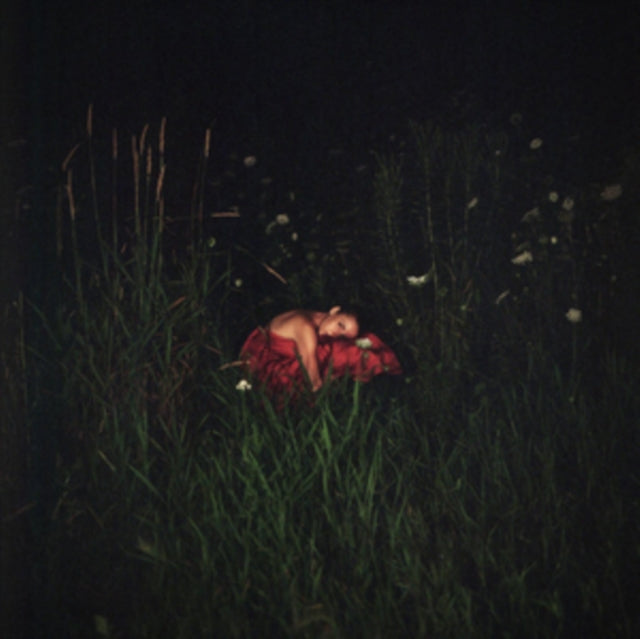 OREVER | CLOSE TO THE LAME (WIN-COLORED VINYL/DL CARD) | 12IN VINYL