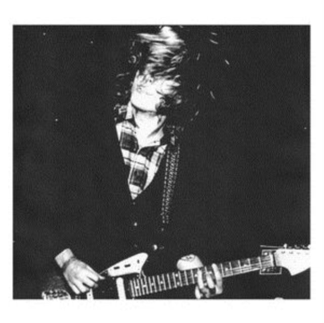 SEGALL, TY | SINGLES 2007-2010 | VINYL RECORD (LP)