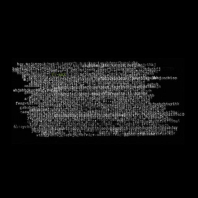 SEGALL, TY | TY REX | VINYL RECORD (LP)