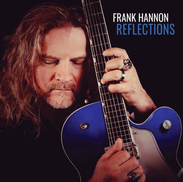 REFLECTIONS | VINYL RECORD (LP)
