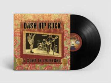 SONG IN EVERYONE | VINYL RECORD (LP)