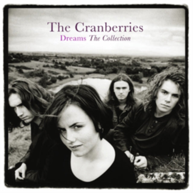 CRANBERRIES | DREAMS: THE COLLECTION | CD