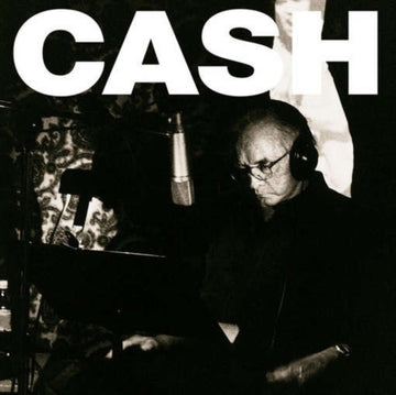 CASH, JOHNNY | AMERICAN V: HUNDRED HIGHWAYS (180G/DL CARD) | VINYL RECORD (LP)